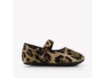 Dolce and Gabbana Baby meisjes schoenen in