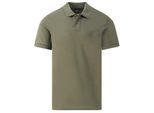 Boss Orange Polo