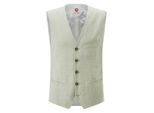 Club of Gents Gilet 50.184n1 / 440093