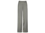 Nomansland Broek 65277