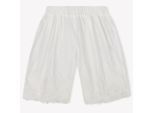 Chloe Baby meisjes broek in
