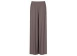 Nomansland Broek 65578