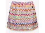 Missoni Baby meisjes rokje in