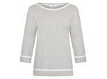 HV Society Pullover hvsbrooklyn