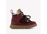Dsquared2 Unisex laarzen in