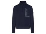 Peuterey Sweatshirt peu5798