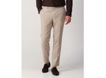 Pierre Cardin Pantalon