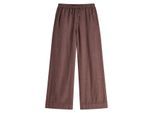 Summum Broek 4s2984-12477