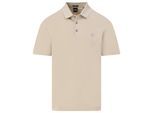 Hugo Boss Polo