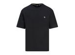 Hugo Boss T-shirt