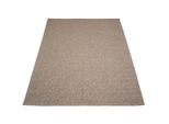 Veer Carpets Binnen- en buitenkleed sisal nature 200 x 280 cm