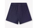 Dolce and Gabbana Baby jongens shorts in