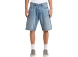 G-Star Deeggie short