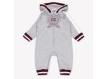 Dolce and Gabbana Baby jongens boxpakje in