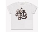 Dolce and Gabbana Baby meisjes t-shirt in