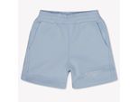 Givenchy Baby jongens shorts in