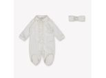 Monnalisa Baby meisjes boxpakje in