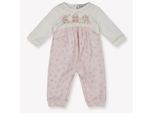 Monnalisa Baby meisjes boxpakje in