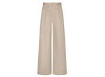 Ibana Broek 302620069 penia