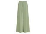 Swing Pantalon 3al00600