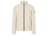 Peuterey Jack peu5037