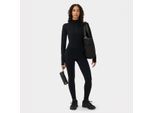 Sweaty Betty Ultimate studio 7/8 grippy legging