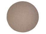 Veer Carpets Binnen- en buitenkleed sisal nature rond ø240 cm