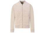 Hugo Boss Vest