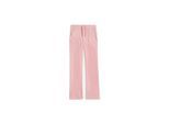 Juicy Couture Del ray straight leg track pant with pocket