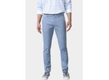 Meyer Chino m5 move art.1-6025 3711602500/16