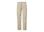 Craghoppers Dames/dames NosiLIfe III-broek (Woestijnzand)