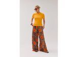 Harper & Yve Eike broek