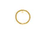 PURELEI Letter Z Armband