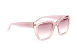 Bulget Sunglasses BG9248 H01 52
