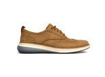 Cole Haan Energyweave Schuhe