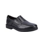 TOBY SENIOR Jongens Schoenen Zwart