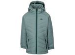 Trespass Kinder/Kids Andee Gewatteerd Casual Jasje (Wintergroene nevel)