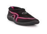 Trespass Volwassenen unisex paddle aqua zwemschoen