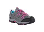 Trespass Kinder-/kinderschoenen gillon ii