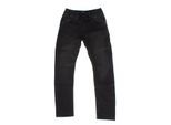 Slim fit jeans 877306 kinderen