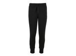 SOLS Kinder/Kinder Jake Slim Joggingbroek (Zwart)
