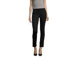SOLS Dames/Dames Jared Stretch Broek (Zwart)