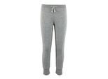 SOLS Kinderen/Kinderen Jake Joggingbroek (Houtskoolmelange)