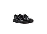 Clarks Prague Lace O kinderschoenen