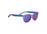 Trespass Zonnebril voor kinderen (Roze)