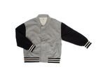 Baseballjack 416209 kinderen