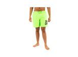 Superdry neon zwempak voor heren