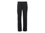 Regatta Heren highton ii zip-off wandelbroek