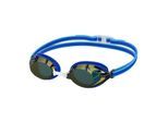 Speedo Kinder/Kinder Vanquisher 3.0 Bril (Blauw)