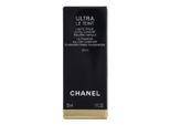 Ultra Le Teint - BD41 30ml